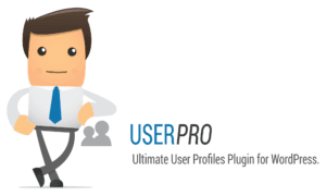 myCred for Users Ultra Addon GPL v1.0.2.1