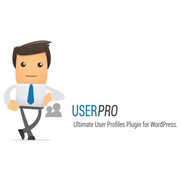 myCred for Users Ultra Addon myCred for Users Ultra Addon GPL v1.0.2.1 - Image 1