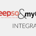 PeepSo myCRED Integration Addon GPL v9.0.2.0