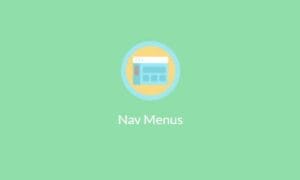 Paid Memberships Pro: Nav Menus v0.4.1