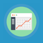 Paid Memberships Pro Reports Dashboard v1.0.1