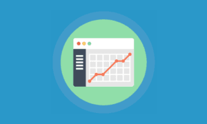 Paid Memberships Pro Reports Dashboard v1.0.1