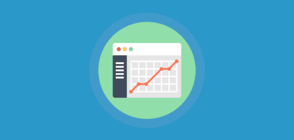 pmpro-reports-dashboard Paid Memberships Pro Reports Dashboard v1.0.1 - Image 1