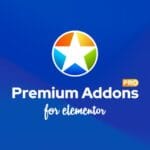 Premium Addons PRO for Elementor GPL Plugin v2.9.64
