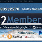 s2Member Pro GPL v260829 – Secure WordPress Content