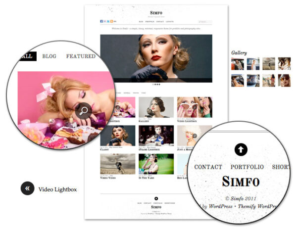 simfo-blog-image-1 Themify Simfo WordPress Theme GPL v7.5.8 - Image 1