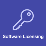 Easy Digital Downloads Software Licensing v3.9.7 Addon GPL