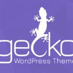 PeepSo Gecko Theme GPL v9.0.2.0
