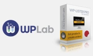 WP-Lister Pro for Amazon GPL v2.7.1 Latest Version