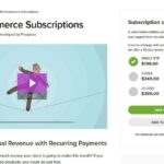 All Products for WooCommerce Subscriptions GPL