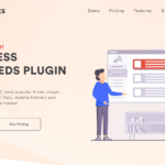 WPAdverts Core Plugin GPL v2.3.4 – WordPress Classified Plugin