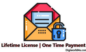 Email Verification for WooCommerce Pro Lifetime Original License