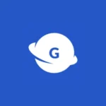 Genesis-Blocks-Pro