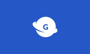 Genesis-Blocks-Pro