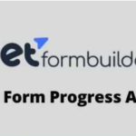 JetFormBuilder Pro Save Form Progress Addon GPL