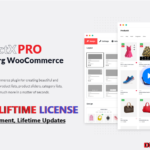 ProductX Pro Original License Lifetime Deal