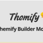 Themify Builder Mosaic GPL
