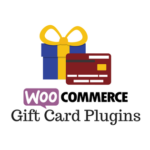 Woocommerce Gift Cards Extension GPL v2.7.7