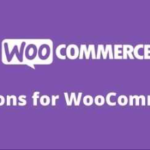 Auctions for WooCommerce GPL