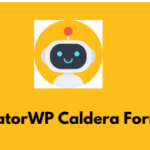 AutomatorWP Caldera Forms GPL