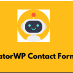 AutomatorWP Contact Form 7 GPL