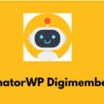 AutomatorWP Digimember GPL