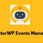 AutomatorWP Events Manager GPL