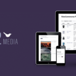 Barn2 Media GPL All in one Plugins