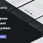 Booknetic All in One Plugins + Addons - Latest Version