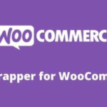 Gift Wrapper for WooCommerce GPL 