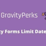 Gravity Perks Limit Dates GPL