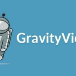 GravityView Core Plugin GPL