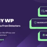 Hide My WP GPL