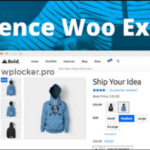 Kadence WooCommerce Extras Extension GPL