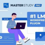 MasterStudy LMS PRO GPL