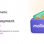 Mollie payment gateway for Booknetic GPL