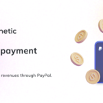 Paypal payment gateway for Booknetic GPL
