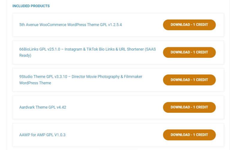 Premium Membereship2