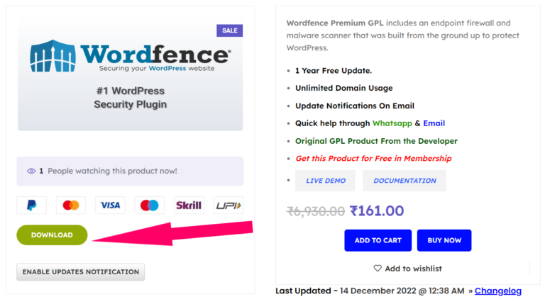 RESELLER EXTENDED MEMBERSHIP