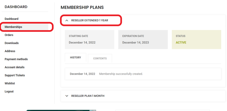 RESELLER EXTENDED MEMBERSHIP3