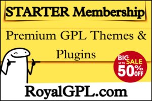 STARTER-MEMBERSHIP-ROYAL-GPL-300x201