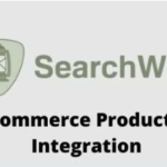 SearchWP WooCommerce Product Table Integration GPL