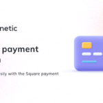 Square payment gateway for Booknetic GPL