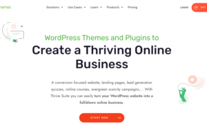 Thrive Plugins GPL All in One Latest version