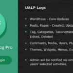 User Activity Log PRO for WordPress GPL
