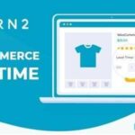 WooCommerce-Lead-Time-REALGPL