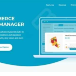 WooCommerce Quantity Manager GPL - Barn2 Media