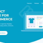 WooCommerce Quick View Pro GPL