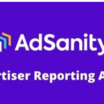 AdSanity Advertiser Reporting Addon GPL