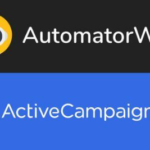 AutomatorWP ActiveCampaign Addon GPL